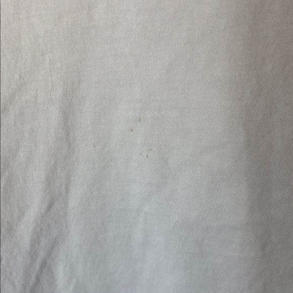 Universal Thread TShirt Bundle - Picture 3 of 9